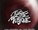 Image de 