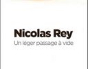 Image de 