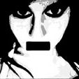 Image de 