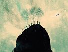 Image de 'Where Have You Been All My Life' de Villagers (et l'année 2016 commence bien)