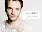 Image de Benoît Dorémus - Nouvel album "En Tachycardie"