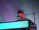 Image de Sage @La Cigale (Paris) | 22.03.16