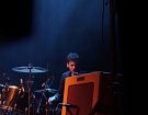 Image de Fair Party 4 | Le Café de la Danse | 19.04.2016