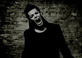 Image de Richard Kruspe
