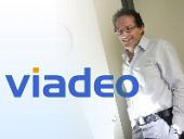 Image de 