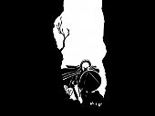 Image de Leonidas