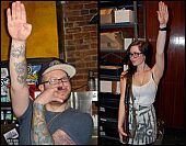 Image de Heil Hipster
