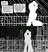 Image de Wire