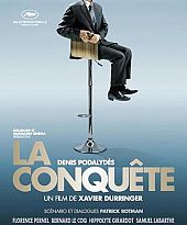 Image de La Conquête