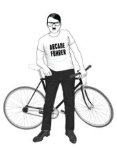 Image de Fixie