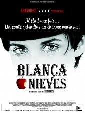 Image de 