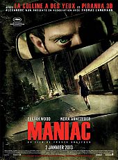 Image de 