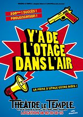 Image de 