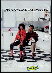 Image de Ikea_pub