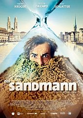 Image de Sandman
