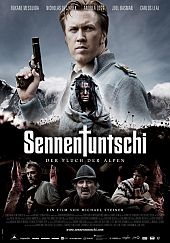 Image de Sennentuntschi