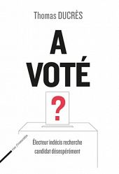 Image de A voté
