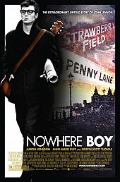 Image de Nowhere Boy