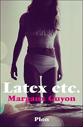 Image de Latex etc