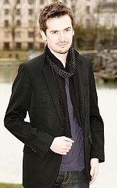 Image de Crédit: Laurent Viteur
