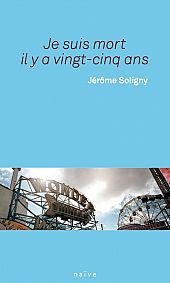 Image de 