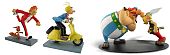 Image de obelix