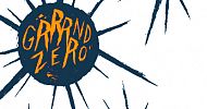 Image de Grrrnd Zero