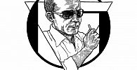 Image de 