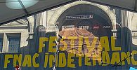 Image de 