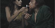 Image de Holy Motors