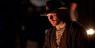 Image de Lawless