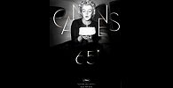 Image de Affiche festival de Cannes