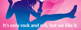 Image de pub-apple-rock