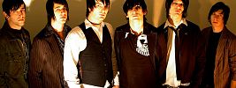 Image de Alesana-005