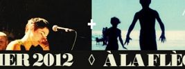 Image de alpharococo