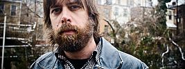 Image de Arbouretum - Dave Heumann - Photo by Josh Sisk - Dave Portrait_WEB