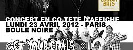 Image de FLYERCANCERBATs450