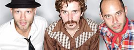 Image de WHOMADEWHO