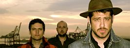 Image de 1305_we-are-augustines