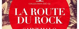 Image de hanni-el-khatib-annonce-a-la-route-du-rock,M87871