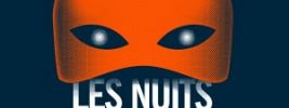 Image de les-nuits-secretes-2012_4fcbda661bd87