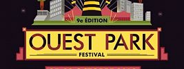 Image de OUESTPARKvignette