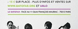 Image de 
