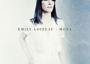 Image de Avec "Mona", Emily Loizeau nous emmène en eaux sombres