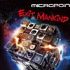 Image de Micropoint - Exit Mankind