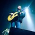 Image de Rodrigo y Gabriela | Olympia | 28.02.2012