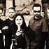 Image de Eths : "Dans cette vague neo french metal (...) on était un peu des ovnis".