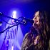 Image de Rachael Yamagata + Cléo T @ Point FMR, Paris | 01.05.12