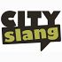 Image de Vinyl Mania : le label City Slang (5/5)