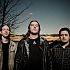 Image de High on Fire - Bastard Samuraï